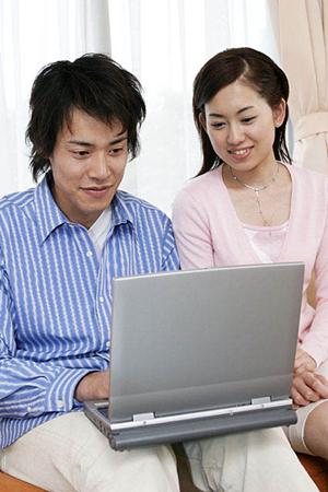 補中益気湯の購入をするなら