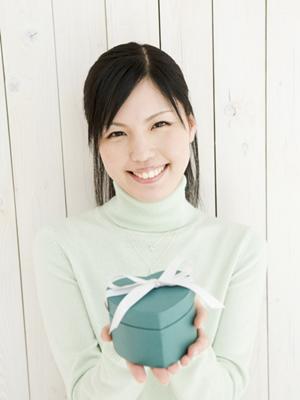 彫金の魅力と技術を深掘り！初心者からプロまで楽しめる完全ガイド
