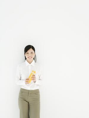 耐火金庫の選び方とおすすめ商品を徹底比較！最高のセキュリティと耐久性を備えた金庫をご紹介します