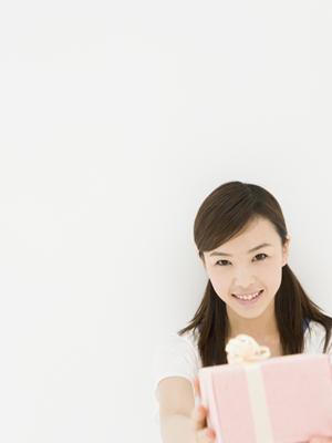 6つの選択肢があるニトリル手袋の通販