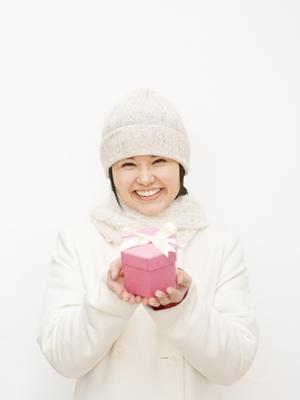 安く早くスピーディーな印刷会社