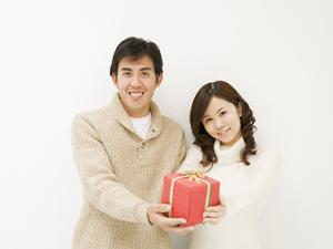 お世話になった人に通販でふぐ鍋を贈ろう