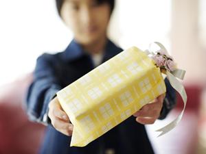 東洋佐々木ガラスのおすすめ冷酒グラス