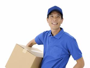 ファッショニスタ必見！洗濯術を極める：プロが選ぶ高品質おしゃれ着用洗剤完全ガイド