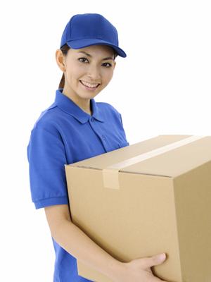 肌荒れ対策がされたマスクの特徴