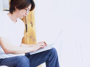yosukeの靴は通販で購入できる