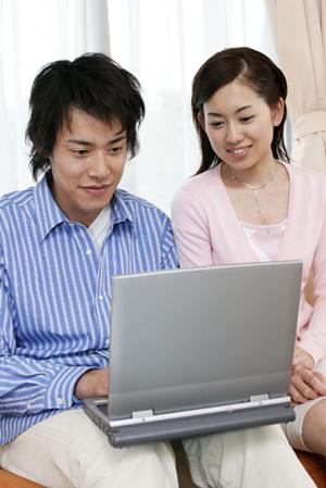 通気性や軽さにこだわった医療用ウィッグ