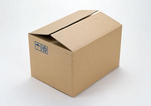 本日発送で低価格の印刷サービス