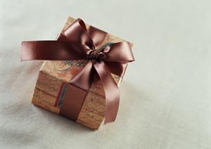 オフィスにラベルプリンターを用意しよう